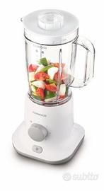 Kenwood frullatore e trita ghiaccio