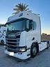 scania-r450