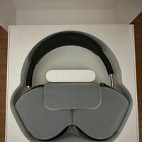 Apple AirPods Max Cuffie wireless