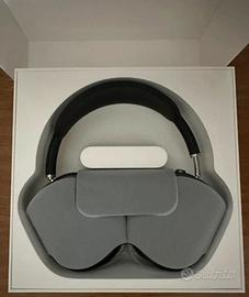 Apple AirPods Max Cuffie wireless