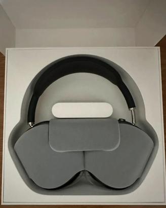 Apple AirPods Max Cuffie wireless