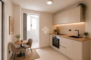 2 LOCALI A LECCE