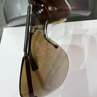 Occhiali da sole Prada Uomo 125