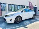 toyota-auris-primo-prezzo-in-italia