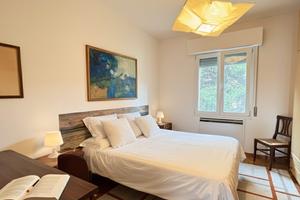 Appartamento al mare - 3 camere - SETTEMBRE