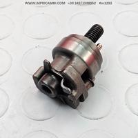 DECOMPRESSORE DE HONDA CRF 450 2005 2008 CRE 2007