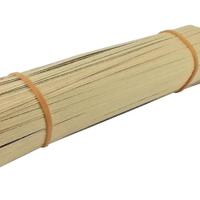 Piattina animata in carta in spezzoni 23 cm