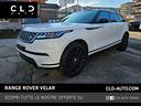 land-rover-range-rover-velar-2-0-td4-180-cv