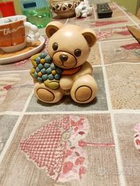 Thun Teddy primavera nuovo