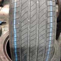 Gomme usate semi nuove Michelin 225/45/17 94y