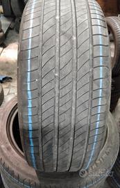 Gomme usate semi nuove Michelin 225/45/17 94y