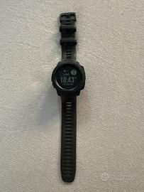 Garmin Instinct 2