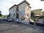 Immagine 12
