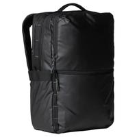 North Face Zaino Base 28 L Camp Voyager