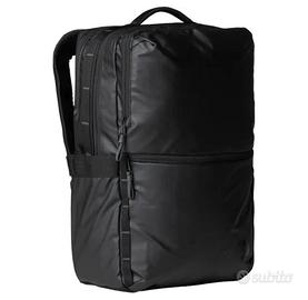 North Face Zaino Base 28 L Camp Voyager