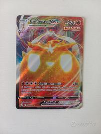 Carte pokemon