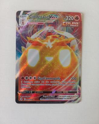 Carte pokemon