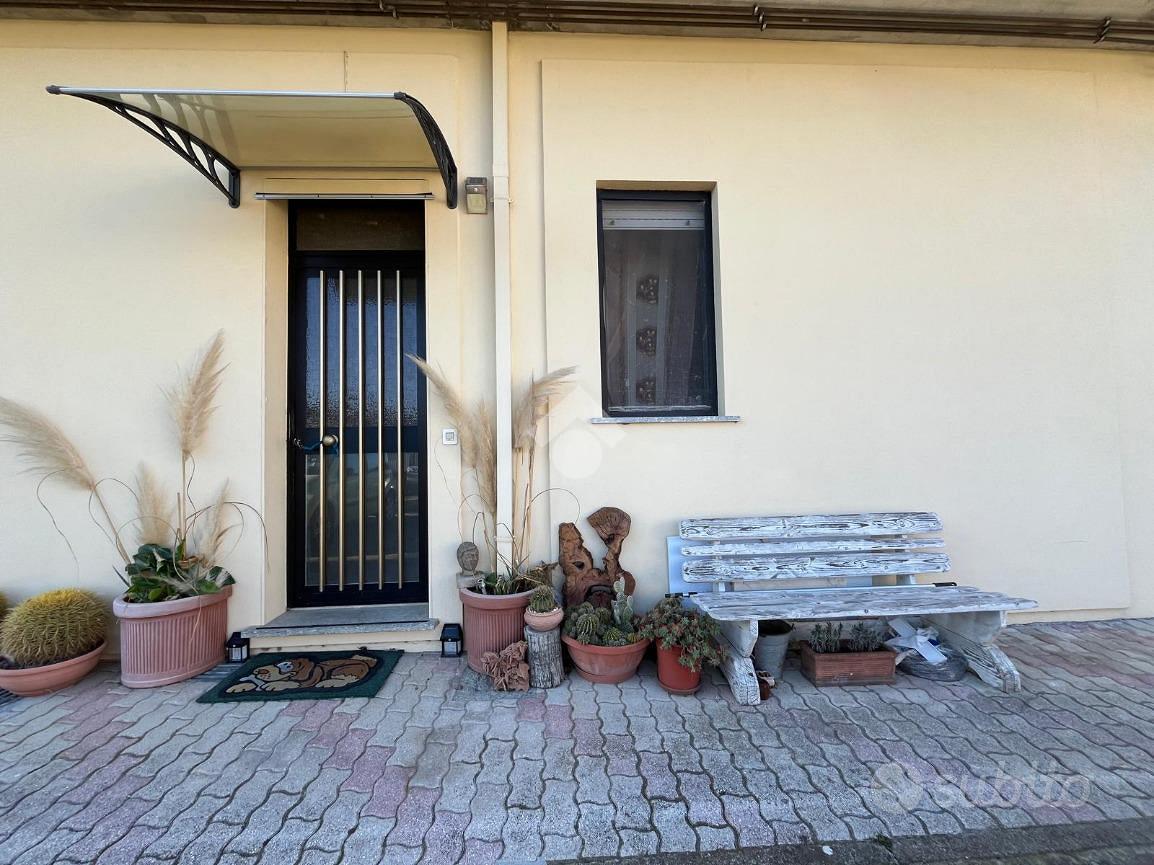 Appartamento – Castel Viscardo, Terni - Vista 5
