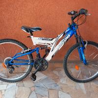 bicicletta bambino