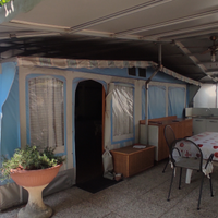 Vendita roulotte stanziale lago di Garda