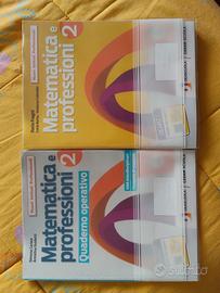 matematica e professioni