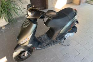 Scooter Piaggio Zip 50cc