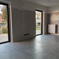 Vicoforte (CN), locale commerciale