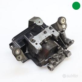 Centralina Modulatore ABS HONDA NC 700 X