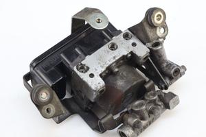 Centralina Modulatore ABS HONDA NC 700 X