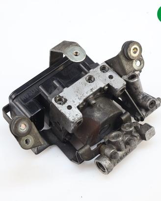 Centralina Modulatore ABS HONDA NC 700 X