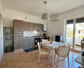 Casa vacanza san salvo