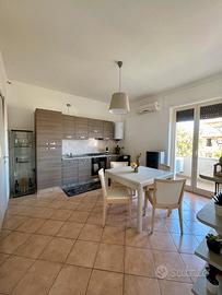 Casa vacanza san salvo