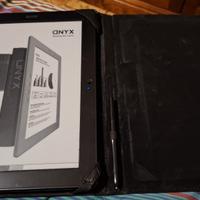 ebook Onyx