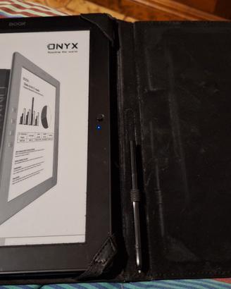 ebook Onyx