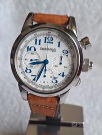 Eberhard & Co. Tazio Nuvolari Vanderbilt Cup