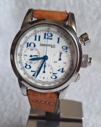 Eberhard & Co. Tazio Nuvolari Vanderbilt Cup