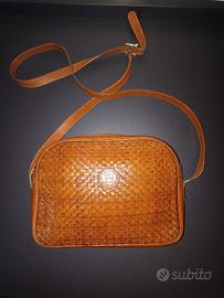 Borsa Fendi Vintage 