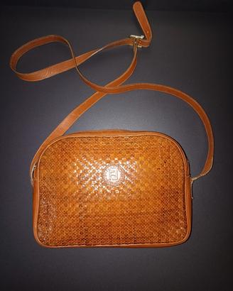 Borsa Fendi Vintage 