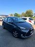 toyota-yaris-1-5-hybrid-5-porte-style-neopatentati
