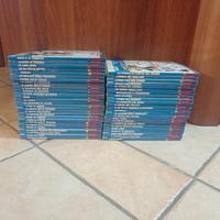 FUMETTI "" BRENDON ""