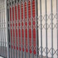 RGE 26/2016 Trib ENNA - LOTTO 1