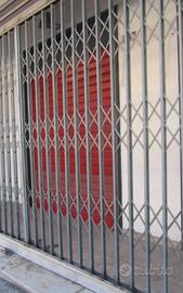 RGE 26/2016 Trib ENNA - LOTTO 1