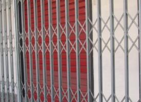 RGE 26/2016 Trib ENNA - LOTTO 1