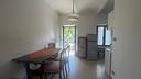 3-locali-a-casalborgone