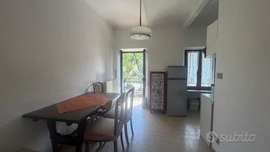 3 LOCALI A CASALBORGONE