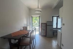 3 LOCALI A CASALBORGONE