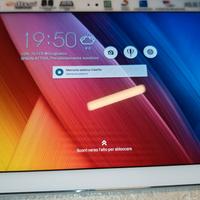 tablet ASUS ZenPad 10