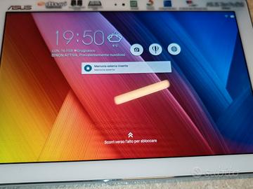 tablet ASUS ZenPad 10