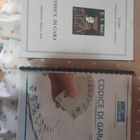 2 dizionari per Burraco 