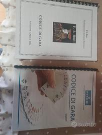 2 dizionari per Burraco 